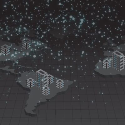 Soluciones Basadas en Microsoft Azure