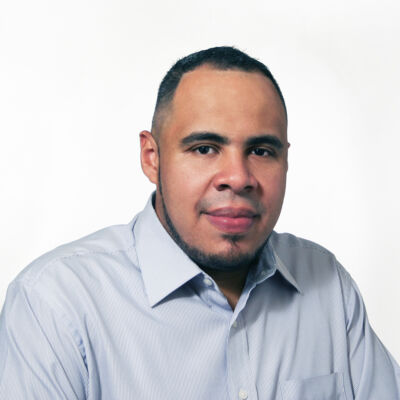 Datos Contacto Armando