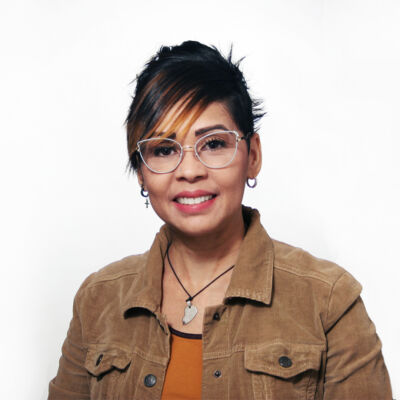 Datos Contacto Yndira