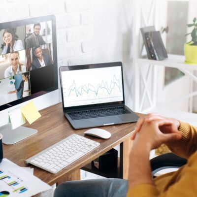 Soluciones Basadas en Microsoft 365