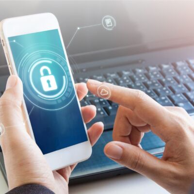 Soluciones de Seguridad Informática Kaspersky