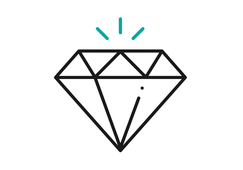 Oportunidades de negocio