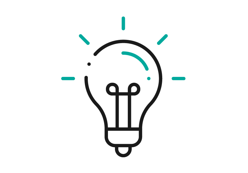 Afíliate Valor Agregado