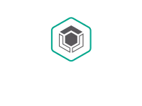 Kaspersky-Endpoint-Security-Business-Select-WEBP