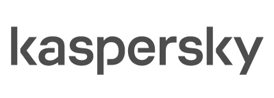 Alianzas-Kaspersky-WEBP