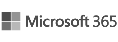 Microsoft 365
