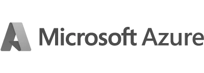 Microsoft Azure