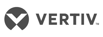 Alianzas-Vertiv-WEBP